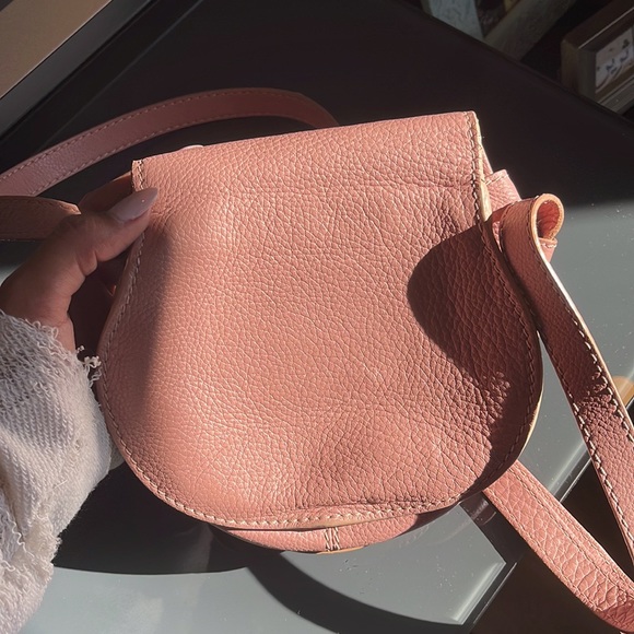 Chloe Crossbody Bag - Picture 5 of 5